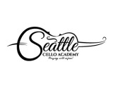 https://www.logocontest.com/public/logoimage/1560968788Seattle Cello Academy.jpg